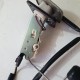 GALLEGGIANTE SONDA LIVELLO SERBATOIO KAWASAKI Z 750 Z-750 2007 2008 2009 2010