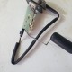 GALLEGGIANTE SONDA LIVELLO SERBATOIO KAWASAKI Z 750 Z-750 2007 2008 2009 2010