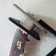 GALLEGGIANTE SONDA LIVELLO SERBATOIO KAWASAKI Z 750 Z-750 2007 2008 2009 2010