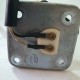 GALLEGGIANTE SONDA LIVELLO SERBATOIO KAWASAKI Z 750 Z-750 2007 2008 2009 2010