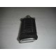 PEDALINO ANTERIORE DESTRO HONDA VT 500 1985 1988