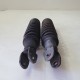 AMMORTIZZATORI AMMORTIZZATORE POSTERIORI SYM SYMPHONY 150 S 2010 2015