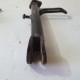 CAVALLETTO LATERALE SYM SYMPHONY 150 S 2010 2015
