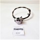 PINZA FRENO TUBO POSTERIORE SYM SYMPHONY 150 S 2010 2015