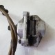 PINZA FRENO TUBO POSTERIORE SYM SYMPHONY 150 S 2010 2015
