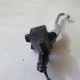 POMPA FRENO POSTERIORE SYM SYMPHONY 150 S 2010 2015