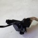 POMPA FRENO POSTERIORE SYM SYMPHONY 150 S 2010 2015