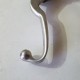 POMPA FRENO POSTERIORE SYM SYMPHONY 150 S 2010 2015
