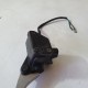 POMPA FRENO POSTERIORE SYM SYMPHONY 150 S 2010 2015
