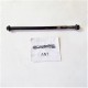 PERNO RUOTA ANTERIORE SYM SYMPHONY 150 S 2010 2015