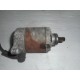 MOTORINO AVVIAMENTO PEUGEOT LOOXOR 151 2003 2006