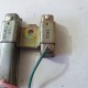 RELE TELERUTTORE  SYM SYMPHONY 150 S 2010 2015