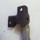 PEDALINO POSTERIORE DESTRO SYM SYMPHONY 150 S 2010 2015
