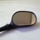 SPECCHIO RETROVISORE DESTRO SYM SYMPHONY 150 S 2010 2015