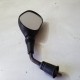 SPECCHIO RETROVISORE DESTRO SYM SYMPHONY 150 S 2010 2015
