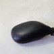 SPECCHIO RETROVISORE DESTRO SYM SYMPHONY 150 S 2010 2015