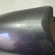 PARAFANGO ANTERIORE SYM SYMPHONY 150 S 2010 2015