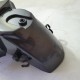 PARAFANGO ANTERIORE SYM SYMPHONY 150 S 2010 2015