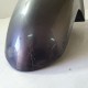 PARAFANGO ANTERIORE SYM SYMPHONY 150 S 2010 2015