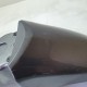 PARAFANGO ANTERIORE SYM SYMPHONY 150 S 2010 2015
