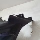 PARAFANGO POSTERIORE PORTATARGA SYM SYMPHONY 150 S 2010 2015