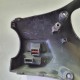 CARENA MANUBRIO POSTERIORE COMANDI SYM SYMPHONY 150 S 2010 2015