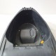 CARENA VANO SOTTOSELLA SYM SYMPHONY 150 S 2010 2015