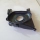 GOMMA SERBATOIO HONDA SH 300 ABS 2016 2020 17525-K53-D000