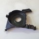 GOMMA SERBATOIO HONDA SH 300 ABS 2016 2020 17525-K53-D000