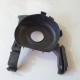 GOMMA SERBATOIO HONDA SH 300 ABS 2016 2020 17525-K53-D000
