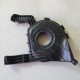 GOMMA SERBATOIO HONDA SH 300 ABS 2016 2020 17525-K53-D000