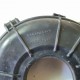 GOMMA SERBATOIO HONDA SH 300 ABS 2016 2020 17525-K53-D000