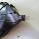 GOMMA SERBATOIO HONDA SH 300 ABS 2016 2020 17525-K53-D000