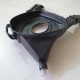 GOMMA SERBATOIO HONDA SH 300 ABS 2016 2020 17525-K53-D000