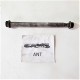 PERNO RUOTA ANTERIORE PIAGGIO LIBERTY 50 4T 2006 