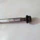 PERNO RUOTA ANTERIORE PIAGGIO LIBERTY 50 4T 2006 