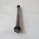 PERNO RUOTA ANTERIORE PIAGGIO LIBERTY 50 4T 2006 