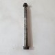 PERNO RUOTA ANTERIORE PIAGGIO LIBERTY 50 4T 2006 