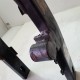 FORCELLONE RUOTA POSTERIORE HONDA TRANSALP XL 700 V 2007 2012