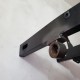 FORCELLONE RUOTA POSTERIORE HONDA TRANSALP XL 700 V 2007 2012