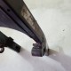 FORCELLONE RUOTA POSTERIORE HONDA TRANSALP XL 700 V 2007 2012