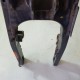 FORCELLONE RUOTA POSTERIORE HONDA TRANSALP XL 700 V 2007 2012