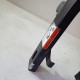 FORCELLONE RUOTA POSTERIORE HONDA TRANSALP XL 700 V 2007 2012