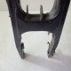 FORCELLONE ASSE POSTERIORE HONDA TRANSALP XL 700 V 2007 2012