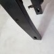 FORCELLONE ASSE POSTERIORE HONDA TRANSALP XL 700 V 2007 2012