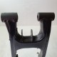 FORCELLONE ASSE POSTERIORE HONDA TRANSALP XL 700 V 2007 2012