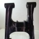 FORCELLONE ASSE POSTERIORE HONDA TRANSALP XL 700 V 2007 2012
