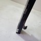 FORCELLONE ASSE POSTERIORE HONDA TRANSALP XL 700 V 2007 2012
