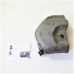 CARTER COVER PIGNONE HONDA TRANSALP XL 700 V 2007 2012