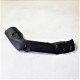 CARTER COPRI TERMINALE MARMITTA HONDA TRANSALP XL 700 V 2007 2012